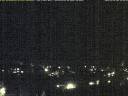 Vorschaubild von 19.12.2025 18:10