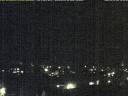 Vorschaubild von 19.12.2025 18:10