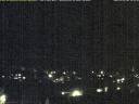 Vorschaubild von 19.12.2025 18:11