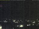 Vorschaubild von 19.12.2025 18:11