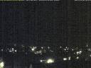 Vorschaubild von 19.12.2025 18:14