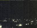 Vorschaubild von 19.12.2025 18:15