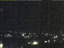 Vorschaubild von 19.12.2025 18:16