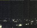 Vorschaubild von 19.12.2025 18:16