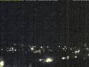 Vorschaubild von 19.12.2025 18:18