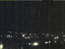 Vorschaubild von 19.12.2025 18:19