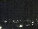 Vorschaubild von 19.12.2025 18:22