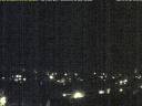 Vorschaubild von 19.12.2025 18:24