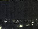 Vorschaubild von 19.12.2025 18:24