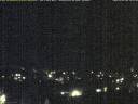 Vorschaubild von 19.12.2025 18:27