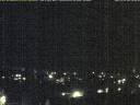 Vorschaubild von 19.12.2025 18:28