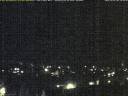 Vorschaubild von 19.12.2025 18:28