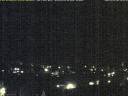 Vorschaubild von 19.12.2025 18:29