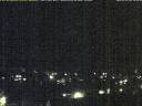 Vorschaubild von 19.12.2025 18:29