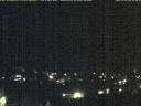 Vorschaubild von 19.12.2025 18:30
