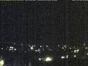 Vorschaubild von 19.12.2025 18:30