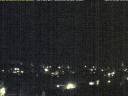 Vorschaubild von 19.12.2025 18:31