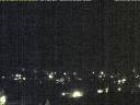 Vorschaubild von 19.12.2025 18:33