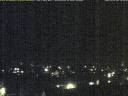 Vorschaubild von 19.12.2025 18:34