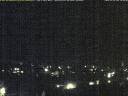 Vorschaubild von 19.12.2025 18:34