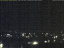 Vorschaubild von 19.12.2025 18:35