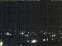 Vorschaubild von 19.12.2025 18:35