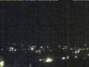 Vorschaubild von 19.12.2025 18:37
