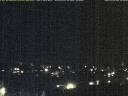 Vorschaubild von 19.12.2025 18:38