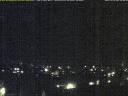 Vorschaubild von 19.12.2025 18:40