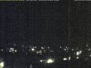 Vorschaubild von 19.12.2025 18:40