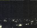 Vorschaubild von 19.12.2025 18:41