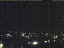 Vorschaubild von 19.12.2025 18:43