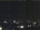 Vorschaubild von 19.12.2025 18:43