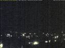 Vorschaubild von 19.12.2025 18:44