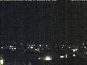 Vorschaubild von 19.12.2025 18:44
