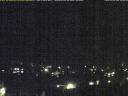 Vorschaubild von 19.12.2025 18:46