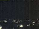 Vorschaubild von 19.12.2025 18:47