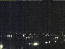 Vorschaubild von 19.12.2025 18:48