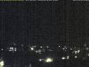 Vorschaubild von 19.12.2025 18:48