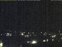 Vorschaubild von 19.12.2025 18:49