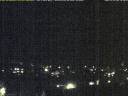 Vorschaubild von 19.12.2025 18:50