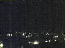 Vorschaubild von 19.12.2025 18:51
