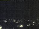 Vorschaubild von 19.12.2025 18:52