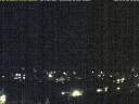 Vorschaubild von 19.12.2025 18:54