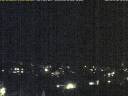 Vorschaubild von 19.12.2025 18:57