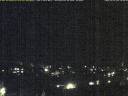 Vorschaubild von 19.12.2025 18:58