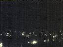 Vorschaubild von 19.12.2025 18:58