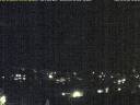 Vorschaubild von 19.12.2025 18:59