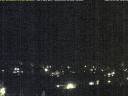 Vorschaubild von 19.12.2025 20:01