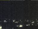 Vorschaubild von 19.12.2025 20:01